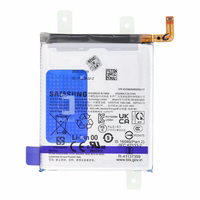ServicePack baterija EB-BS918ABY SAMSUNG S23 Ultra S918B GH82-30459A