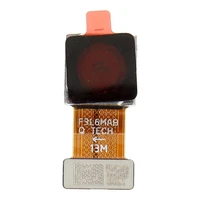 Lankstus kabelis su galine kamera Huawei Y5 2018