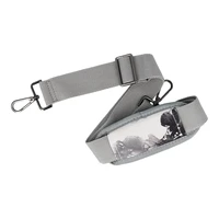 Wonder Sleeve Nešiojamojo kompiuterio dėklas 13–14 colių – peonijų raštas