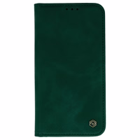 "Wonder Smart Case" dėklas, skirtas "Xiaomi 17 green