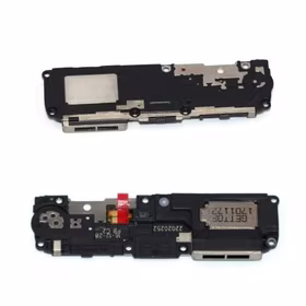 Zumeris ORG Huawei P8 Lite 2017/P9 Lite 2017/Honor 8 Lite