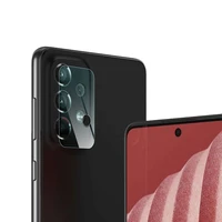 Grūdintas stiklas fotoaparato objektyvui – SAM A53