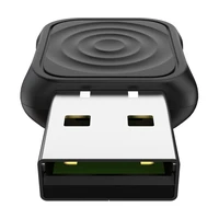 Carlinkit MINI ULTRA Carplay & Android auto wireless adapter