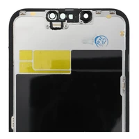 FixCell LCD ekranas IPHONE 13 SOFT OLED DD