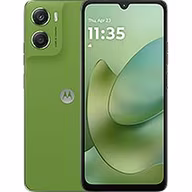 Motorola Moto G06