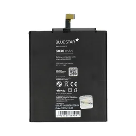 Baterija Xioami Mi4i (BM33) 3030 mAh Blue Star