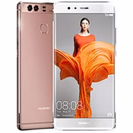 Huawei P9