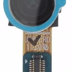 Kamera Samsung A325 A32 / A326 A32 5G 8MP (Ultra Wide) galinė originali (service pack)