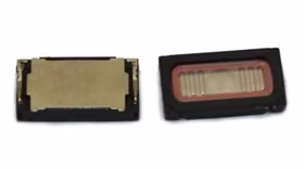 Garsiakalbis ORG Sony Xperia M2 D2303/D2305