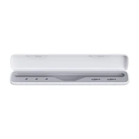 Dėklas rašikliui Baseus Smooth Writing 2 planšetiniam kompiuteriui - baltas