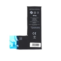 Baterija be BMS iPhone 11 PRO 3046 mAh Blue Star HQ