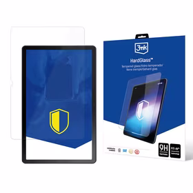 3mk HardGlass grūdintas stiklas for Lenovo Tab M10 Plus 3rd gen