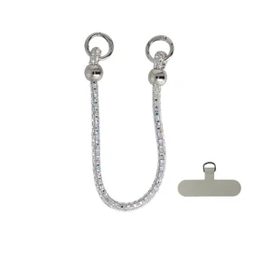 Telefono pakabukas GSD-56