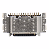 įkrovimo jungtis OPPO A74 4G / 5G ORI