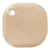 Shelly BLU Tough 1 veiksmų ir scenų aktyvavimo mygtukas (moka)