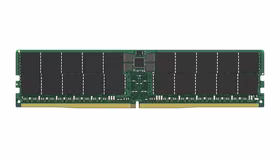 Kingston serverio atminties modulis DDR5 64GB Registered CL 46 288-pin DIMM