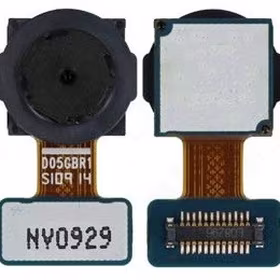 Kamera Samsung A426 A42 5G 5MP (Depth) galinė originali (service pack)