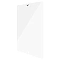 PanzerGlass E2E Super+ apsauginis stiklas su kameros dangteliu iPad 10.2