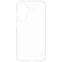 CARE by PanzerGlass Flagship Urban Combat dėklas Samsung Galaxy A56 5G telefonui – permatomas