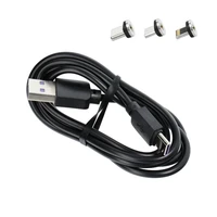 FORCELL F-GRIP automatinis automobilio laikiklis priekinio stiklo / oro angai su belaidžiu įkrovimu Qi 15W raudonas