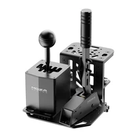 Moza Racing RS089 universali tvirtinimo plokštė