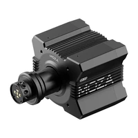 Moza Racing R9 V3 RS080 vairo bazė (PC)