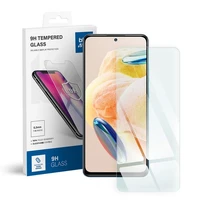 Apsauginis stiklas Blue Star - XIAOMI Redmi Note 12 Pro