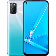 Oppo A92