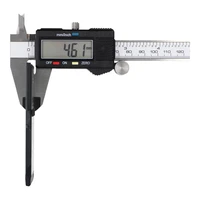 Išorinė baterija POLYMER BOX skirta IPHONE 13 3227 mAh