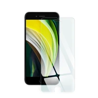 Apsauginis stiklas Blue Star - IPHONE 7/8/SE 2020