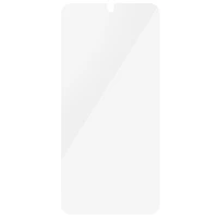 PanzerGlass itin platus apsauginis stiklas su aplikatoriumi Samsung Galaxy S24