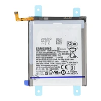 ServicePack baterija EB-BG990ABY skirta SAMSUNG S21 FE G990 GH82-26409A