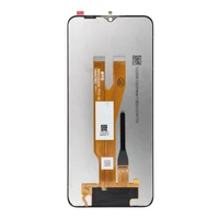 FixCell LCD ekranas SAMSUNG a03 Core a032 (atnaujintas be rėmelio)