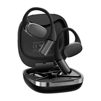 OWS BlitzWolf BW-V49 belaidės ausinės