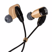 HiFiMAN RE2000 Pro Gold ausinės