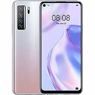 Huawei P40 Lite 5G