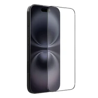 Nillkin CP+PRO grūdintas stiklas iPhone 16 Plus