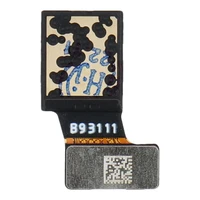 Xiaomi Mi A3 priekinės kameros ir jutiklio kabelis