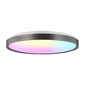 Išmanioji lubų lempa RGB Yeelight Yeelight Jupiter D C500