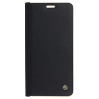 Wonder Frame dėklas Iphone 17 Air juodas