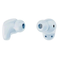 Belaidės ausinės Xiaomi Redmi Buds 6 Play mėlynos BHR9283GL