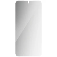 PanzerGlass Itin plonas privatumo stiklas Samsung Galaxy S25 Edge - skaidrus