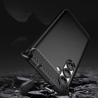 Anglies dėklas Xiaomi Redmi Note 8 Pro juodas