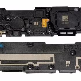 Zumeris ORG Samsung G780/G781 S20 FE 4G/5G