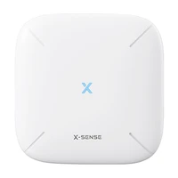 X-Sense SBS50 bazinė stotis
