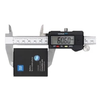 Išorinė baterija Samsung I8160 Galaxy Ace 2 / S7562 Duos / S7560 Galaxy Trend / S7580 Trend Plus 1350 mAh Blue Star