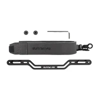 Sunnylife GS998 controller mount for RC Plus 2