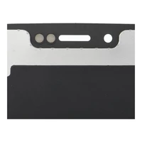 FixCell LCD ekranas MOTOROLA G7 Play OEM be rėmelio