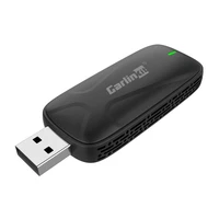 Carlinkit AIR X2 Carplay/Android Auto belaidis adapteris