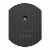 SONOFF D1 išmanusis pritemdymo jungiklis Wi-Fi, RF